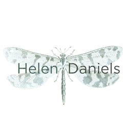 Helen Daniels